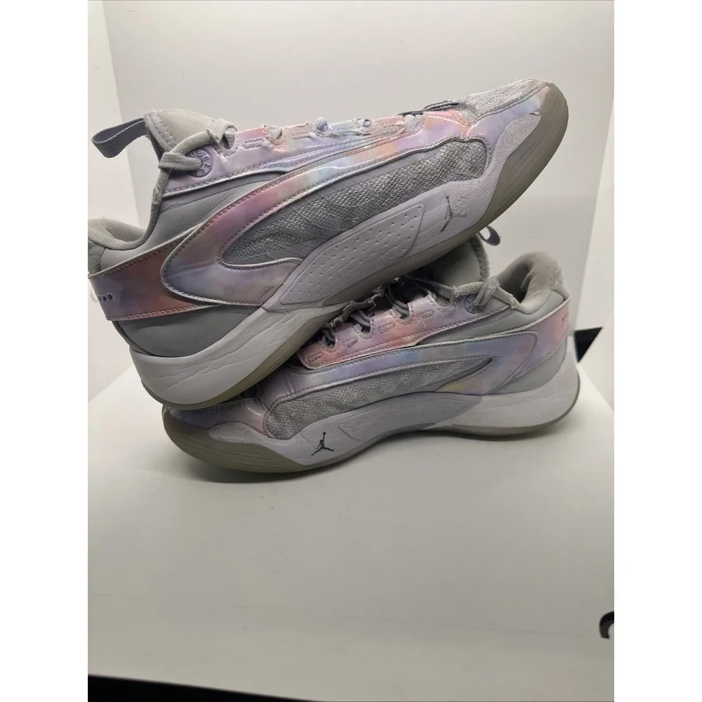 Nike Air‎ Jordan Luka 2 
